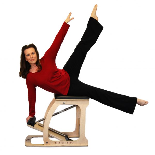 Katrina-on-Pilates-Chair.jpg